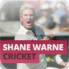 Shane Warne Cricket