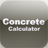 Concrete Calculator