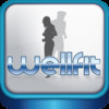 Wellfit iGlax