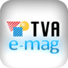 TVA E-MAG