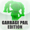 Collection (Garbage Pail Edition)