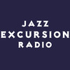 Jazz Excursion Radio