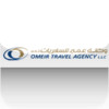 Omeir Travel