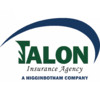 Talon Auto Insurance