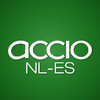 Dutch-Spanish Phrasebook from Accio