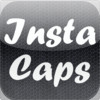 InstaCaps