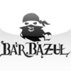 Barbazul