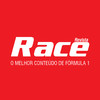 Revista RaceF1