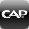 CAP Black Book Mobile