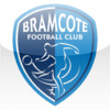 Bramcote YFC