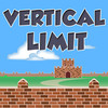 Vertical Limit