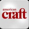 American Craft Council