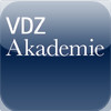 Media Dictionary der VDZ Akademie