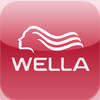 Wella Professional