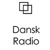 Dansk Radio