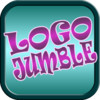 Logo Jumble Quiz Pro - No Adverts