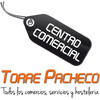 Centro Comercial Torre Pacheco