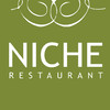 Niche Restaurant