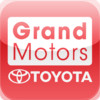 Grand Motors Toyota