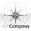 Compass for 3G (not 3GS)