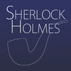 The Sherlock Holmes Collection.