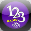 123Radio