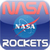 NASARockets