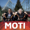 RollercoasterMoti