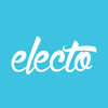 Electo