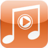 Free Song And Video Downloader - Search For Music Pro