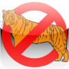 Tiger Free