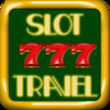 A Slot Travel