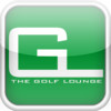 The Golf Lounge