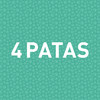 Revista 4Patas