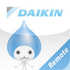 Daikin Smart APP