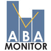 ABA Monitor