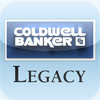 Coldwell Banker Legacy