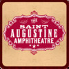 St. Augustine Amphitheatre