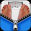 Lose Weight Now for iPhone 5