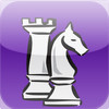 Chess960