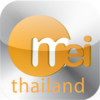 MEI THAILAND