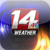 14FirstAlert Weather TriState