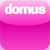 London. Domus Guides