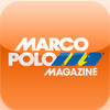 MarcopoloMag