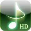 Aurora Sound Studio HD