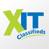 XIT Classifieds