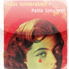 Vidas vulnerables