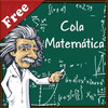 Cola Matematica HD