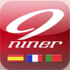 Niner Configure