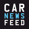 Car News Feed by Autocar